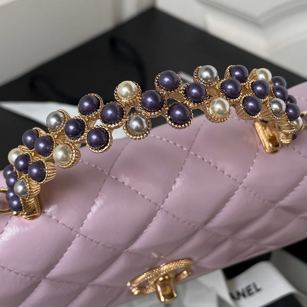 new-elite-designer-bags-nm10028