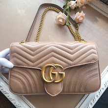 new-designer-premium-bags-nm8785