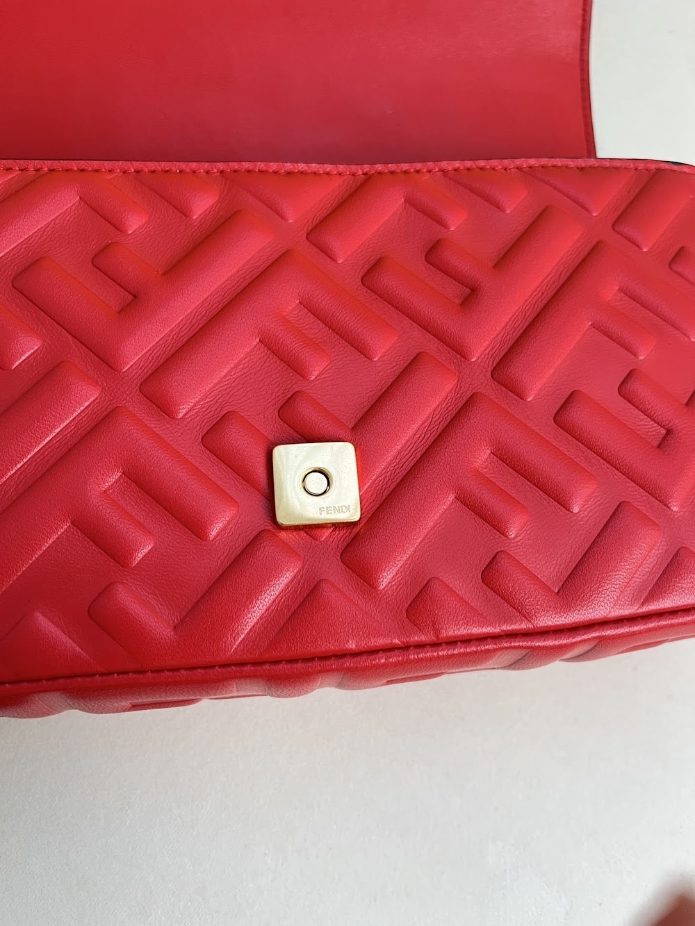 new-elite-designer-bags-nm15760