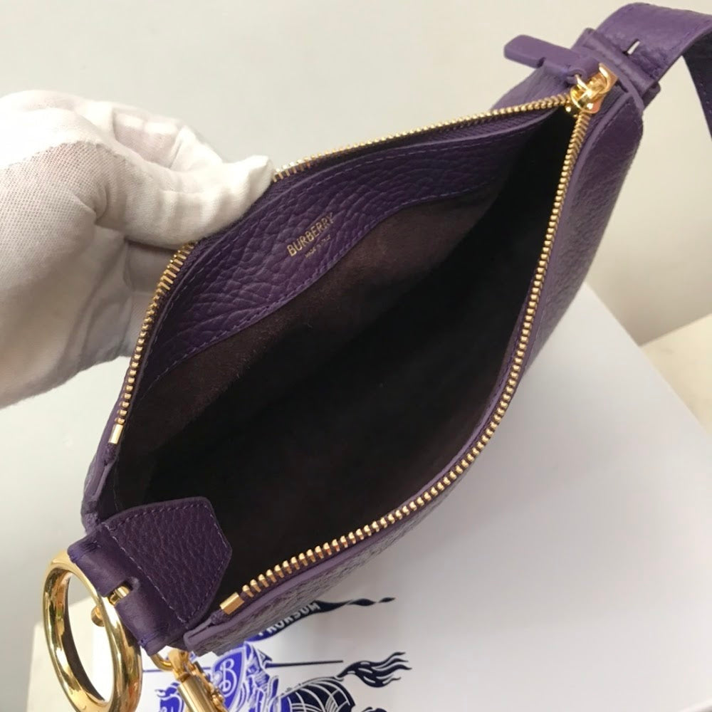 new-elite-designer-bags-nm10344
