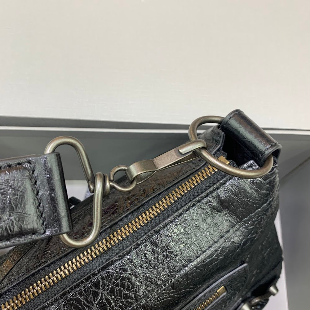 Dragons Bags Balenciaga Luxury Bag --111455