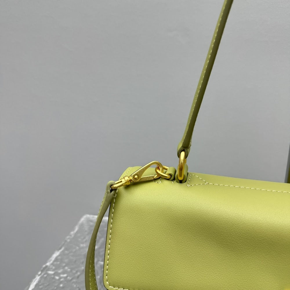 Dragons Bags Pradn Luxury Bag --101808