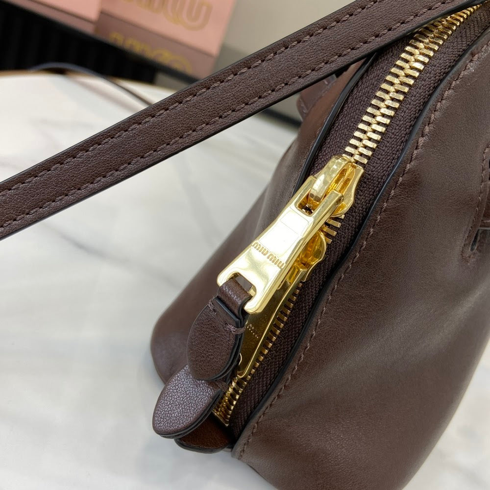 Dragons Bags Miun Miun Luxury Bag --122352