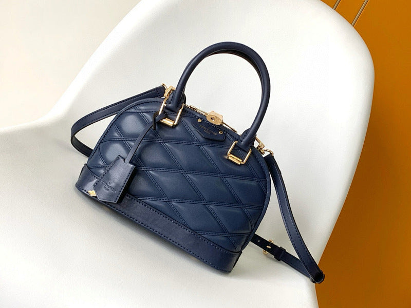 Dragons Bags LVn Luxury Bag --79277