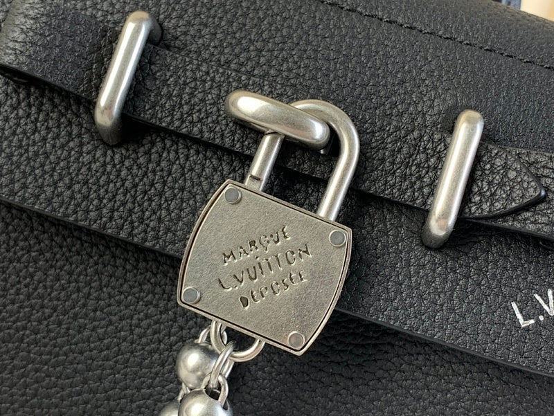 Dragons Bags ln Luxury Bag --62488