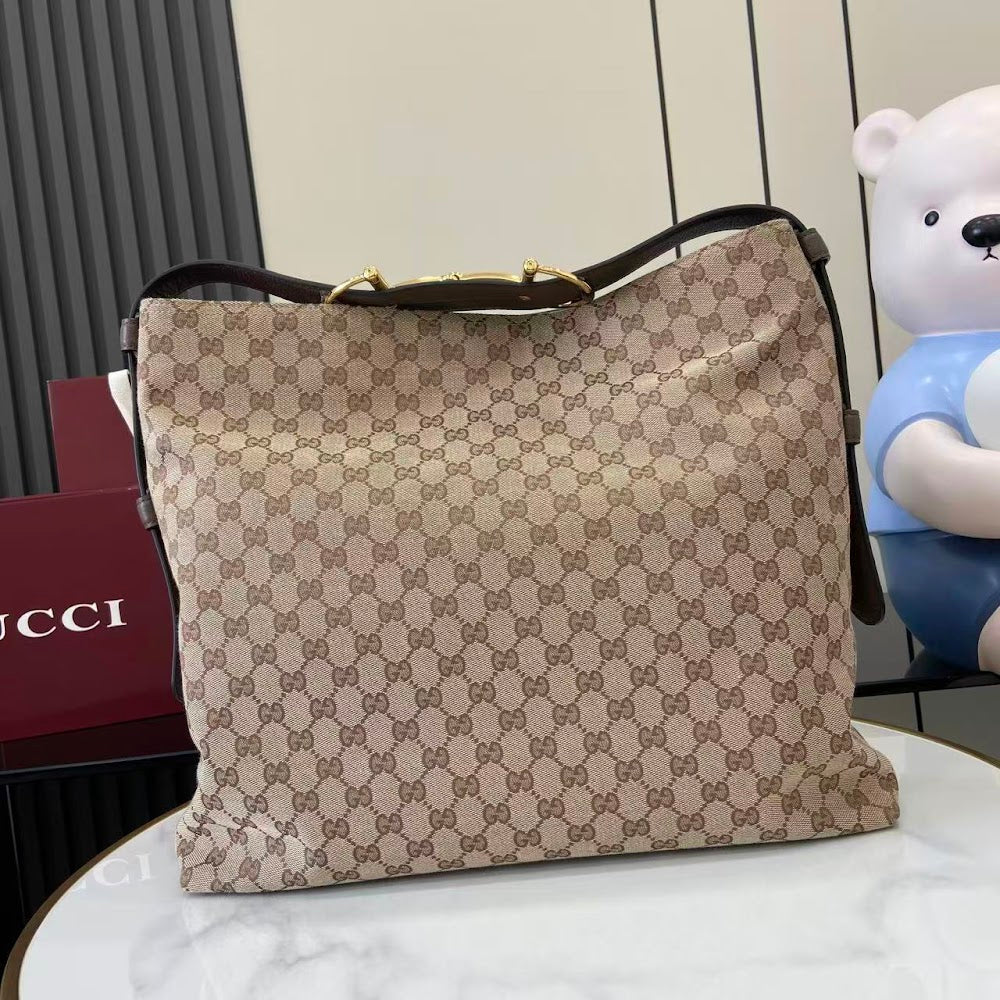 Dragons Bags Guccin Luxury Bag --94961