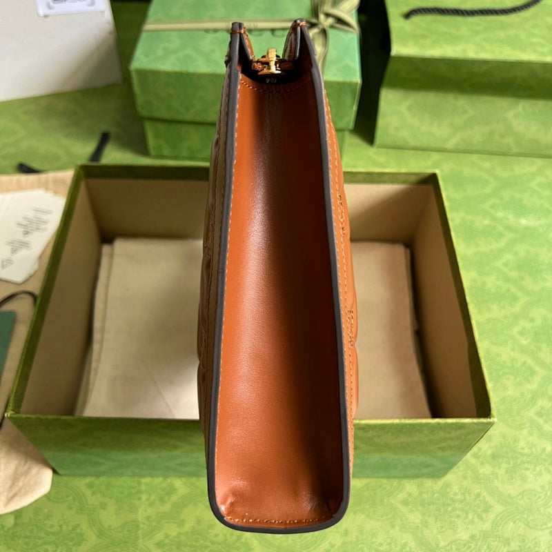 new-designer-premium-bags-nm19470