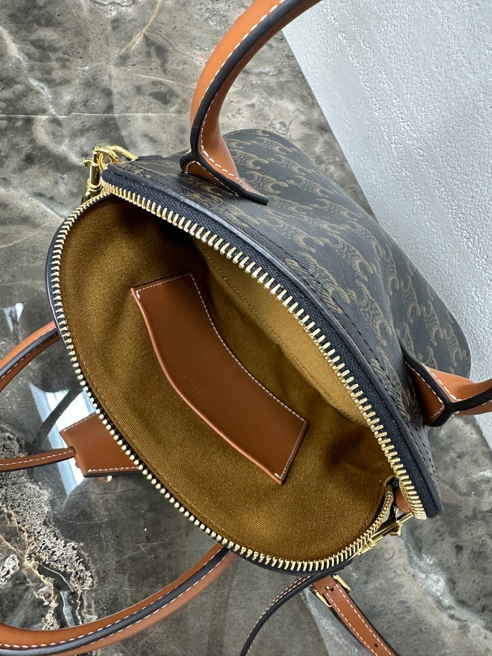 Dragons Bags Celine Luxury Bag --112348