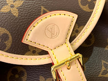 new-luxury-designer-bags-nm1505