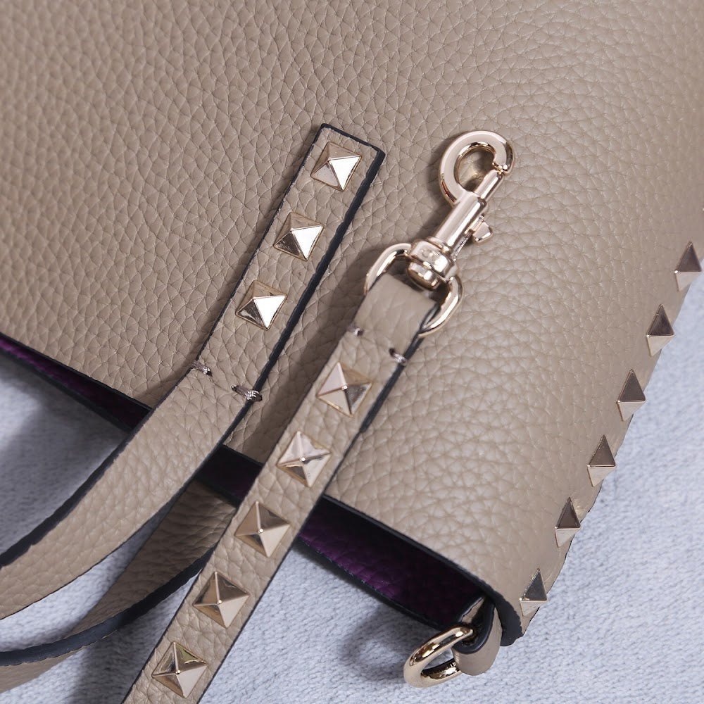 Dragons Bags valentine Luxury Bag --72748