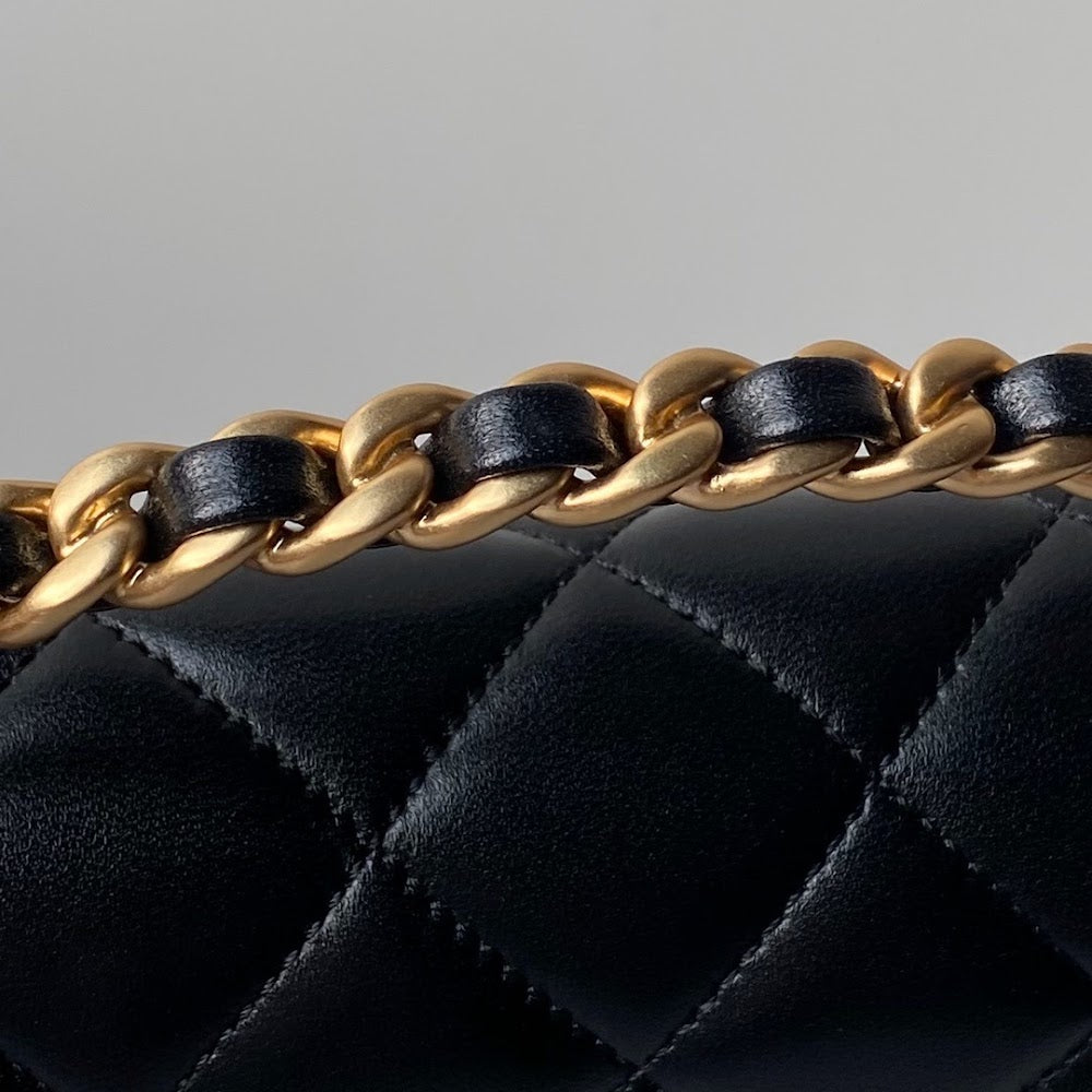 new-luxury-designer-bags-nm9963