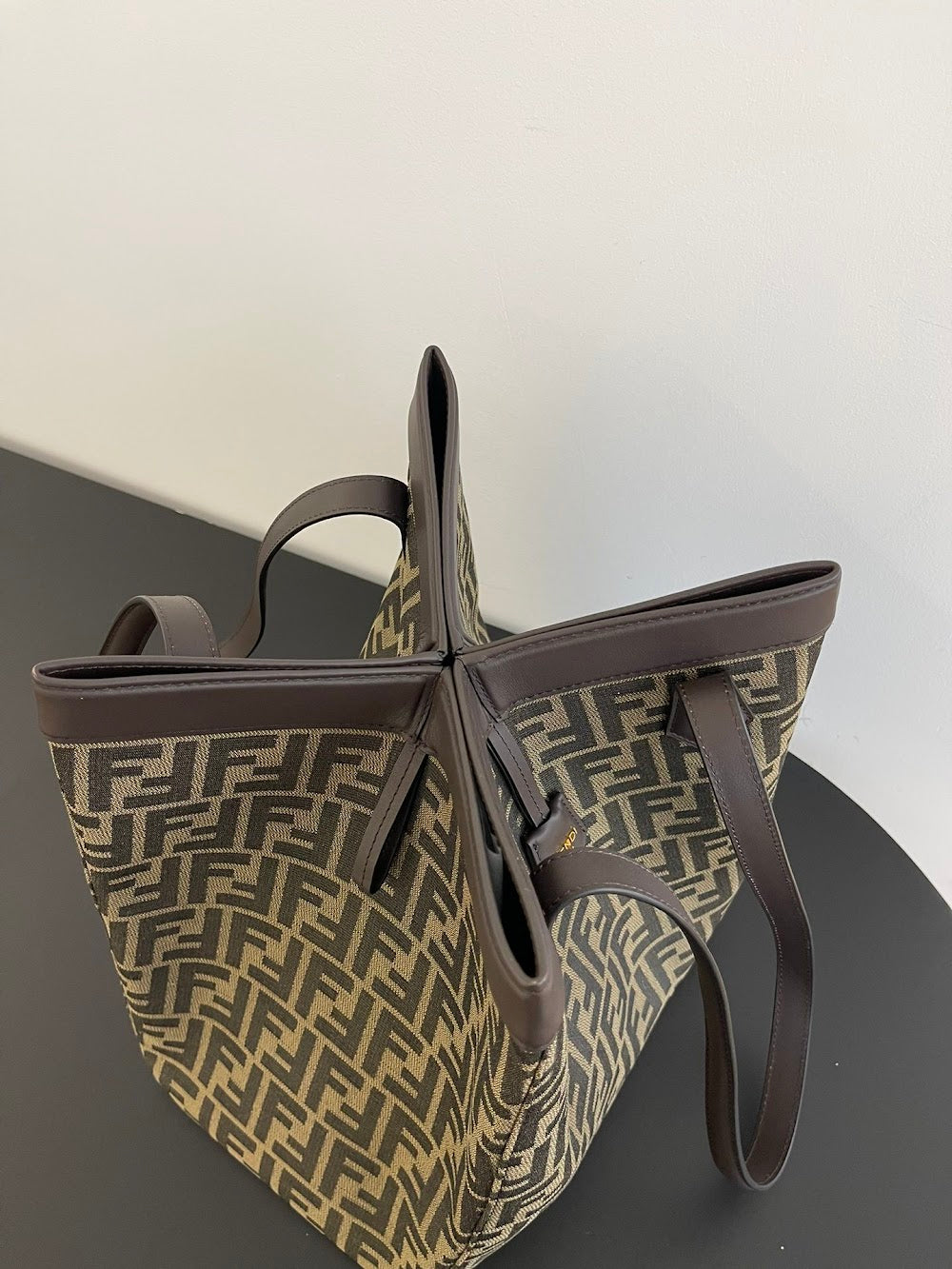new-luxury-designer-bags-nm15441