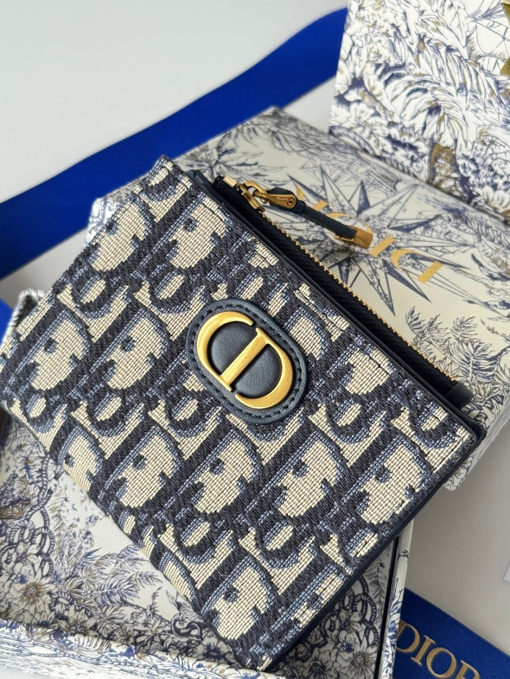 Dragons BagsDiorn Luxury Bag --115046