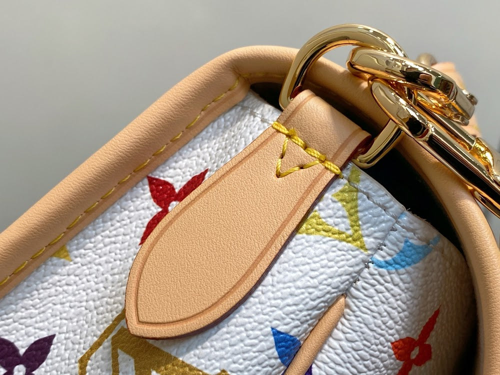 Dragons Bags ln Luxury Bag --95869