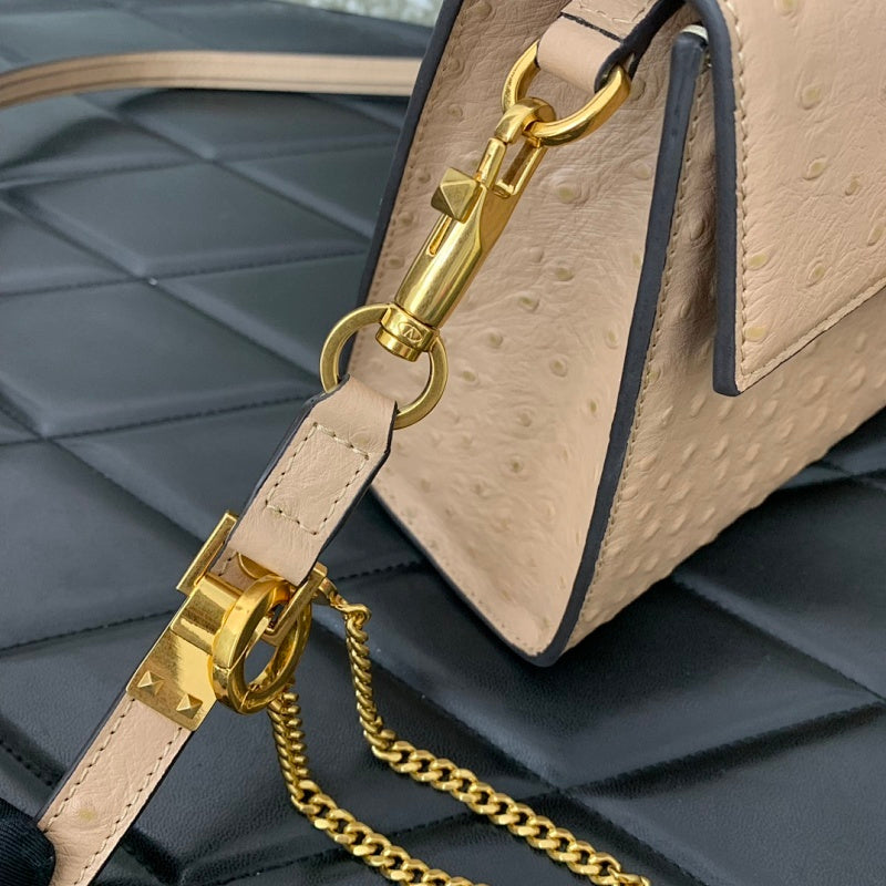 Dragons Bags valentine Luxury Bag --72605