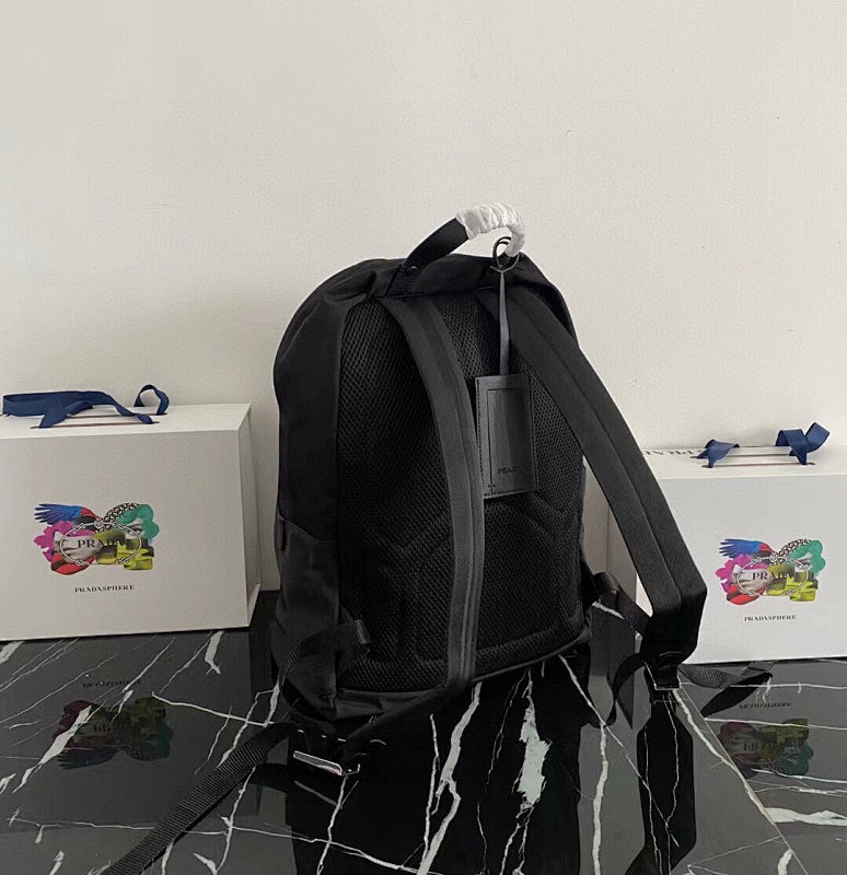Dragons Bags pradn Luxury Bag --73278