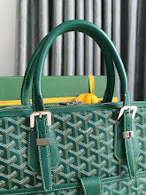 new-elite-designer-bags-nm8244