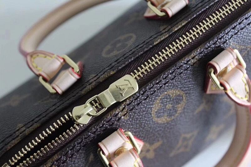 Dragons Bags ln Luxury Bag --59010