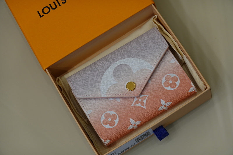 Dragons Bags ln Luxury Bag --66550