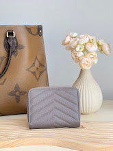 new-luxury-designer-bags-nm3551