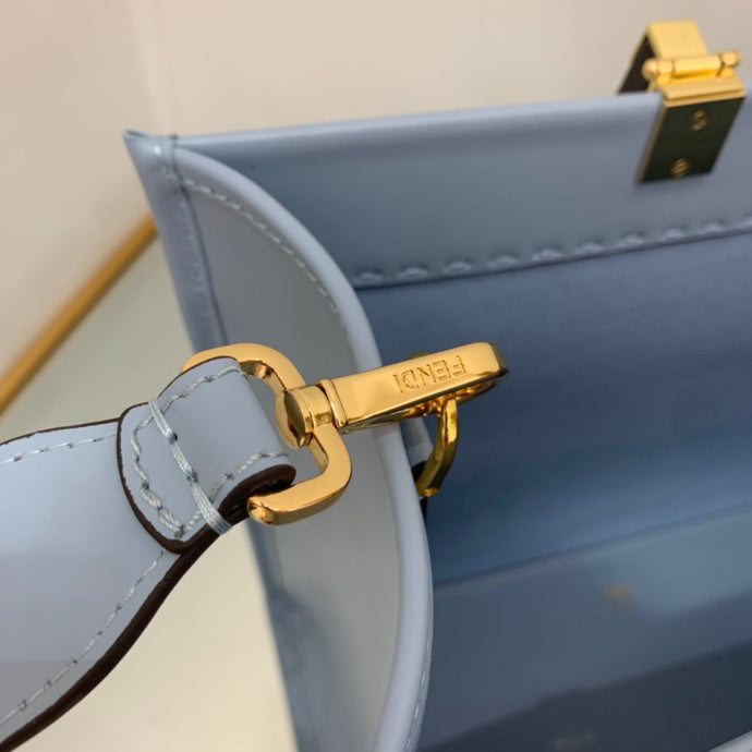 new-elite-designer-bags-nm15723