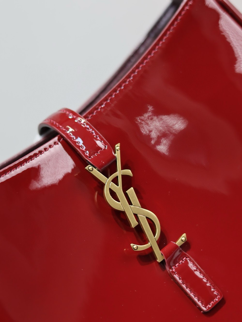 Dragons Bags YSLn Luxury Bag --119739