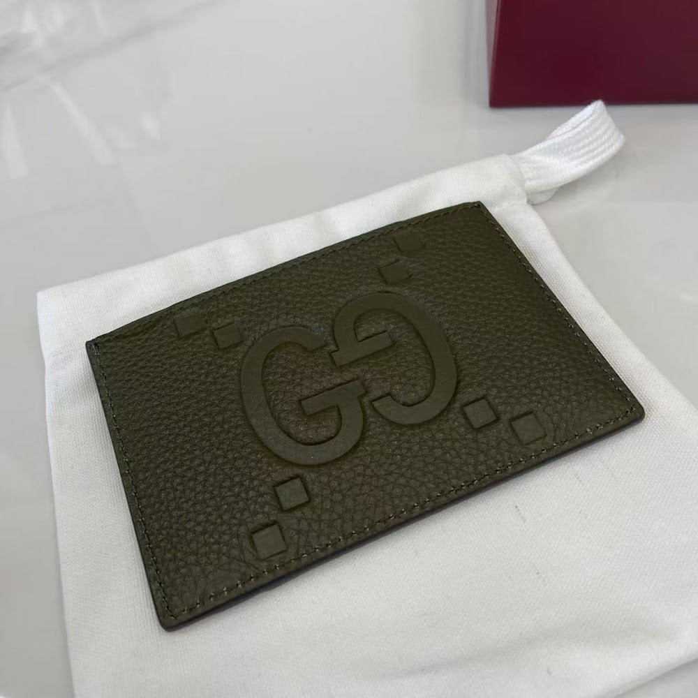 new-elite-designer-bags-nm19442