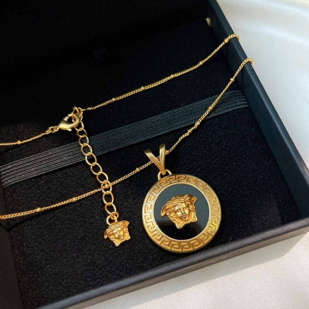 Dragons Bags Versace Luxury Jewelry --51240