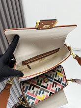 new-luxury-designer-bags-nm7718