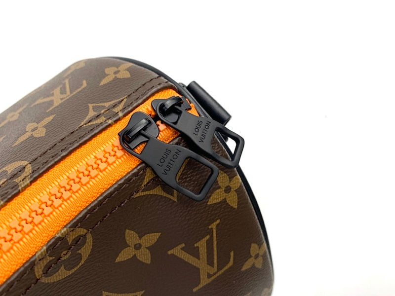 Dragons Bags ln Luxury Bag --59460