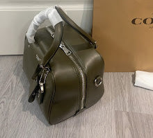 new-luxury-designer-bags-nm6293