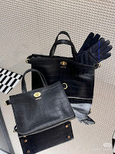new-luxury-designer-bags-nm5506