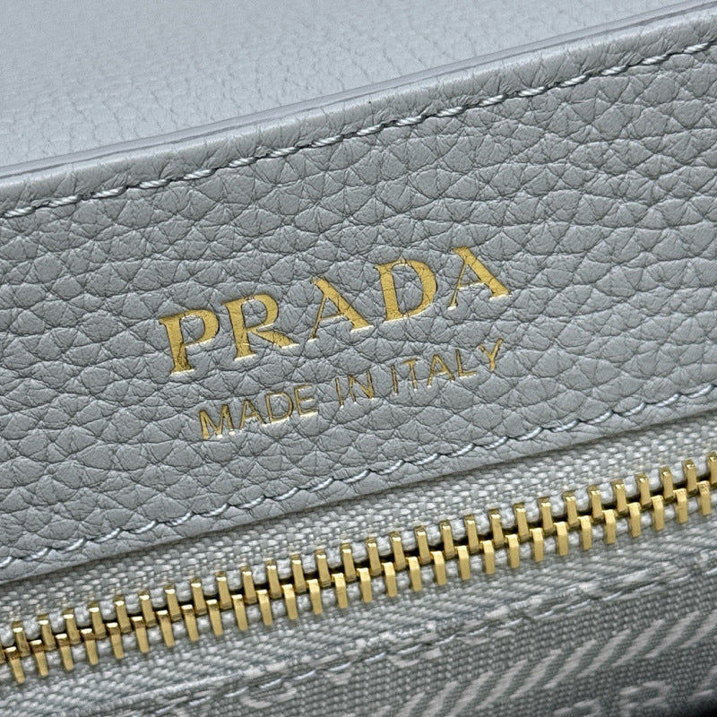 Jessica Bags pradn Luxury Bag --74492