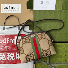 new-designer-premium-bags-nm8641