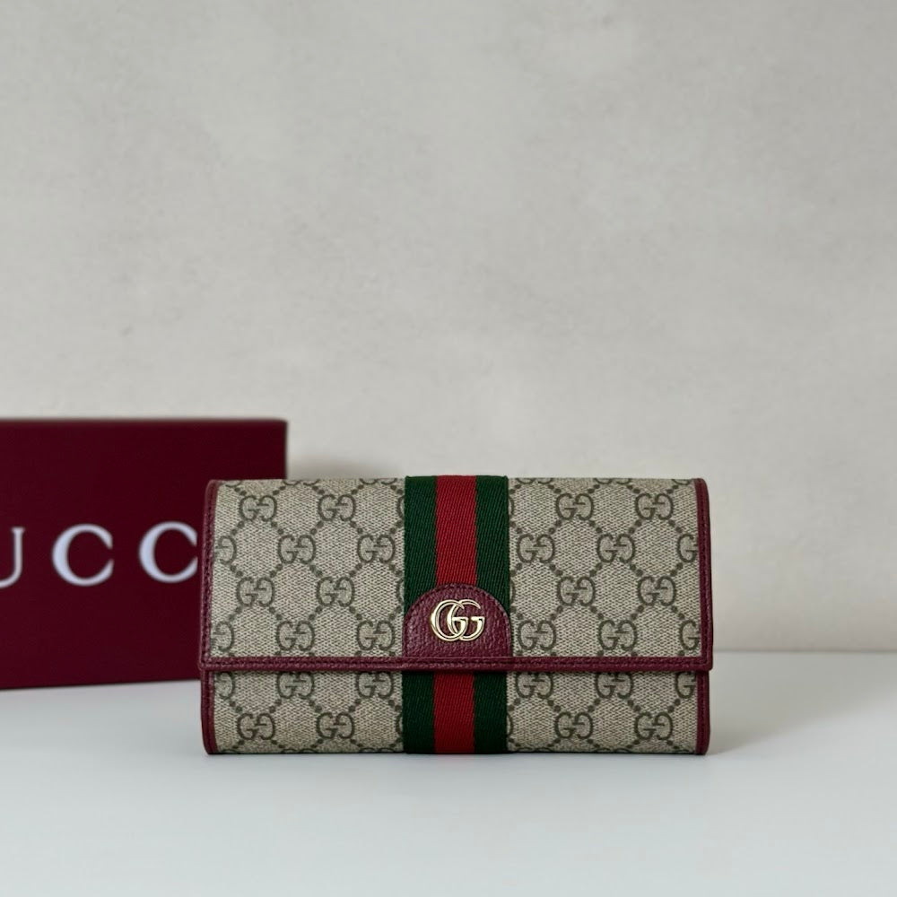 new-designer-premium-bags-nm17291