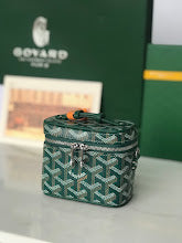 new-elite-designer-bags-nm7883