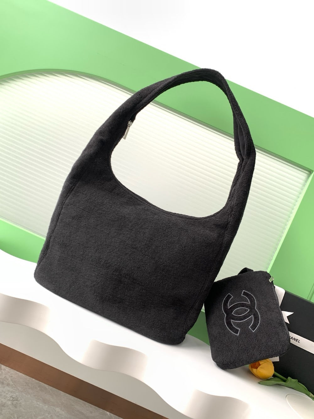 new-luxury-designer-bags-nm9787