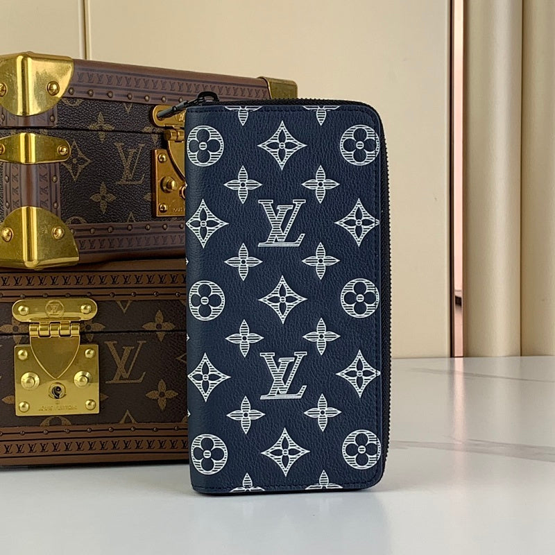 Dragons Bags ln Luxury Bag --62314