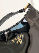 new-elite-designer-bags-nm2182