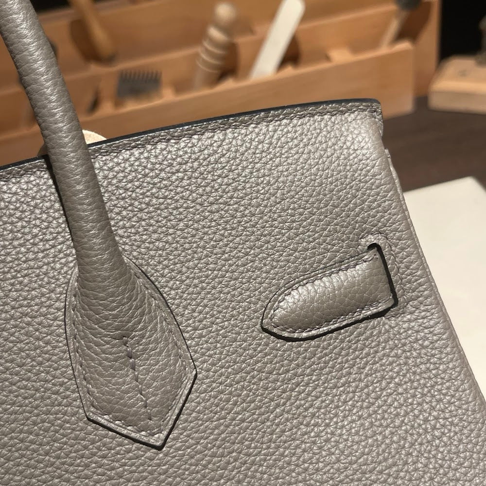Dragons BagsHermesn Luxury Bag --117600