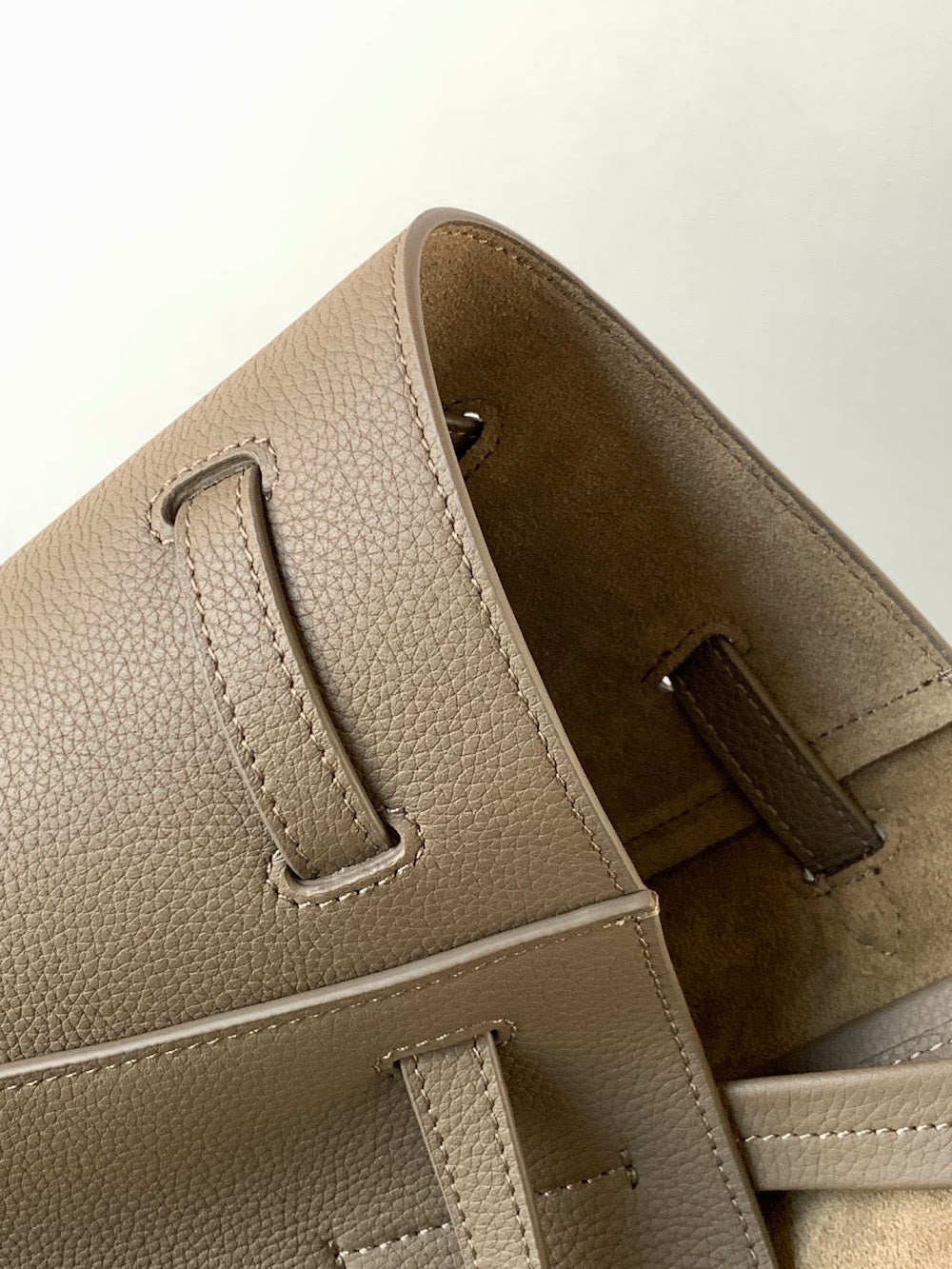 Dragons Bags Celine Luxury Bag --112110