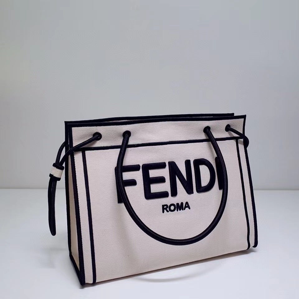 new-elite-designer-bags-nm15216