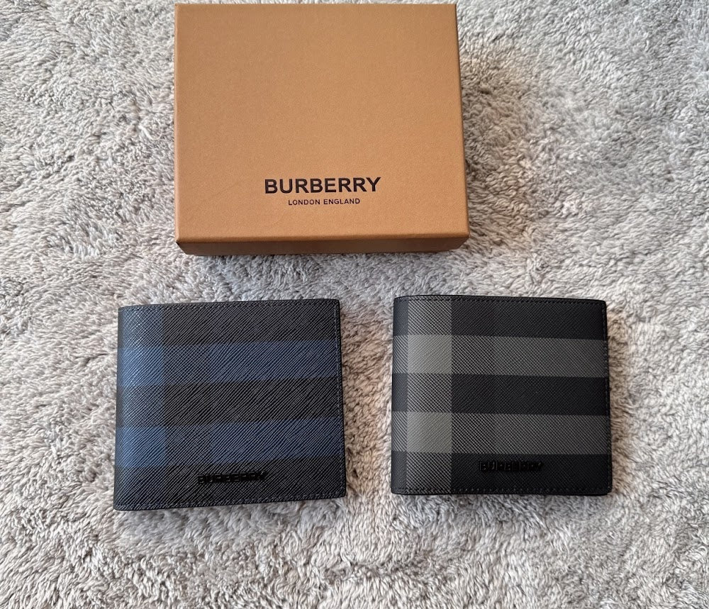 Dragons Bags Burberryn Luxury Bag --91986
