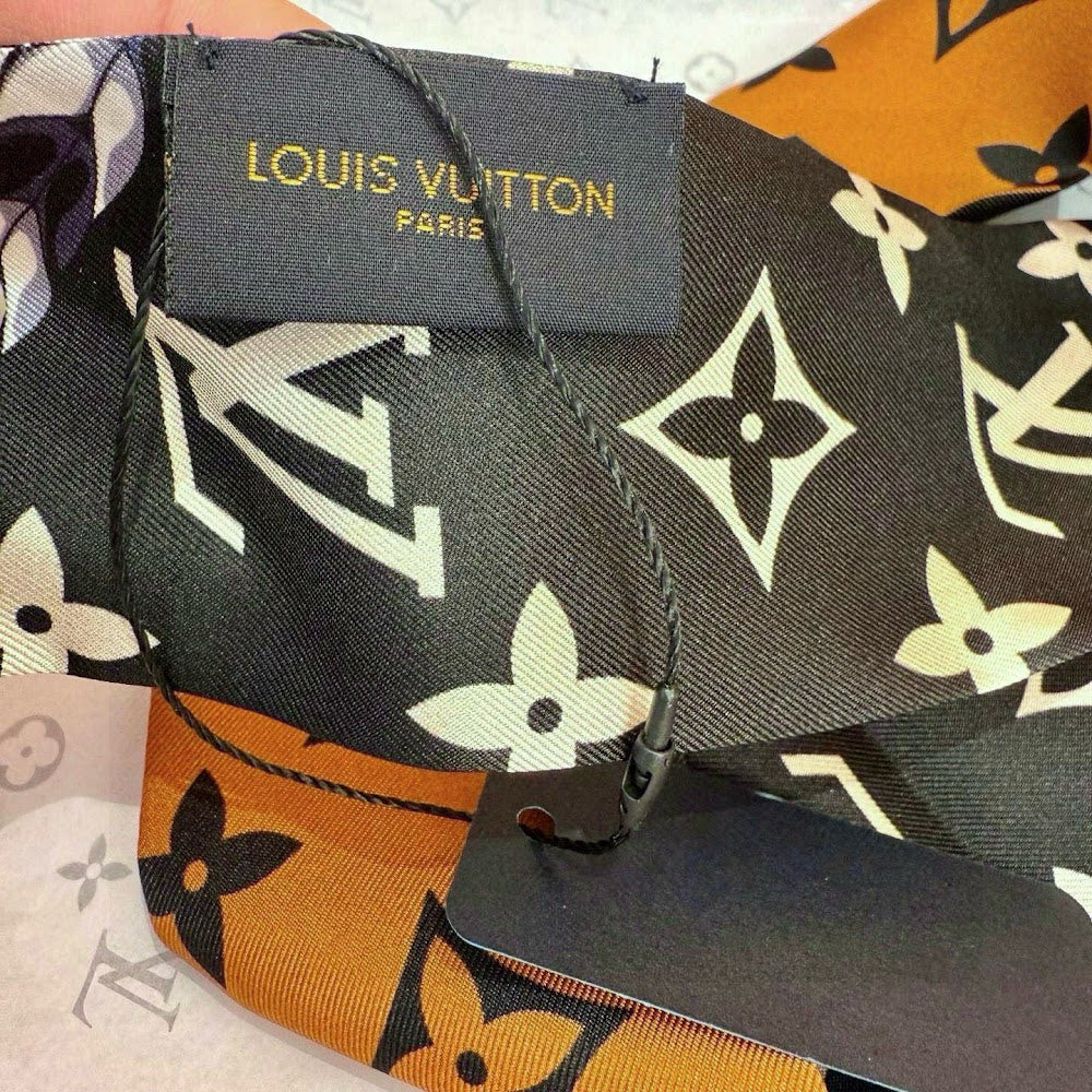 Dragons Bags Premium Designer Scarf --98952