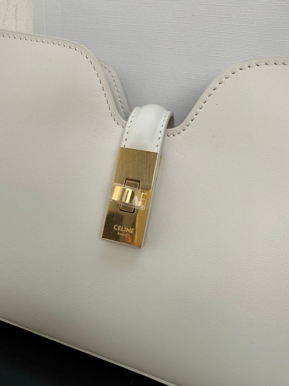 Dragons Bags Celine Luxury Bag --112433