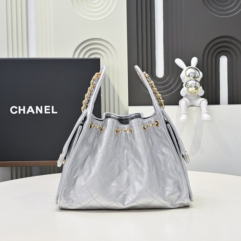 new-designer-premium-bags-nm9726