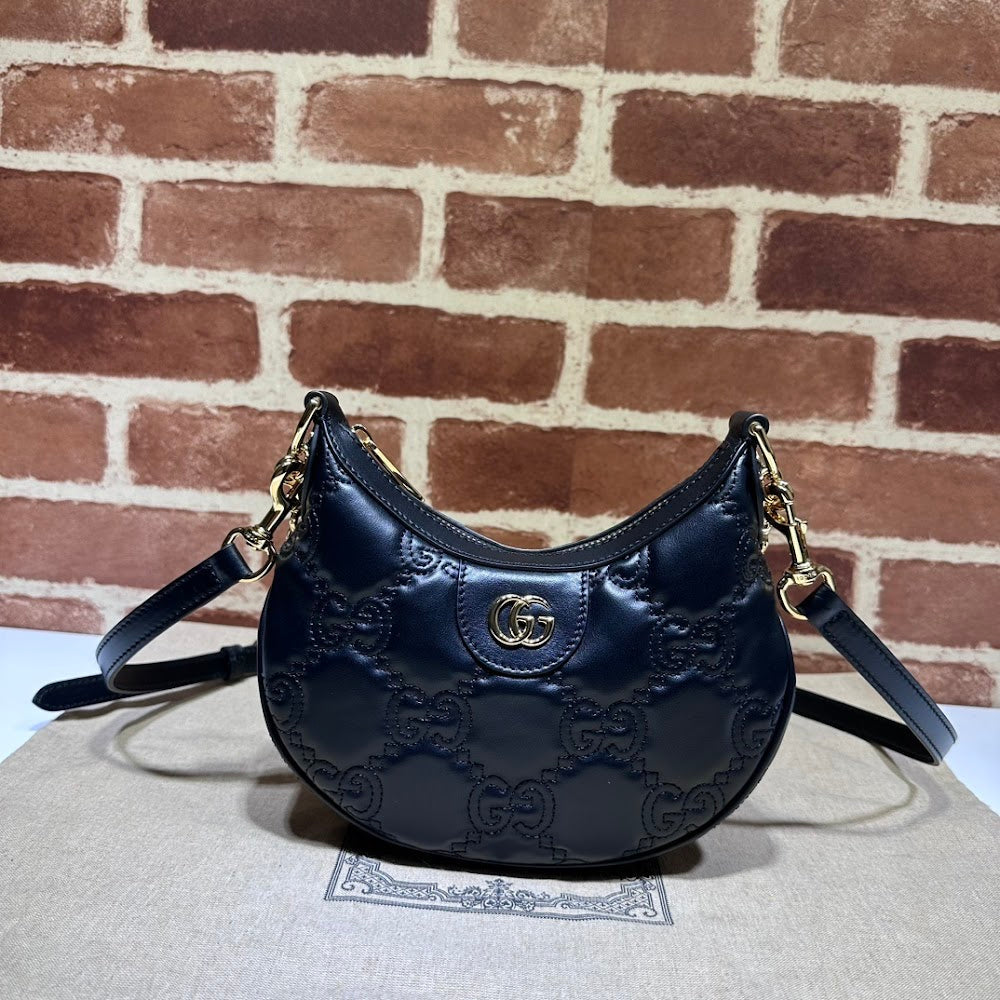Dragons Bags Guccin Luxury Bag --95286