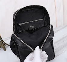 new-designer-premium-bags-nm7777