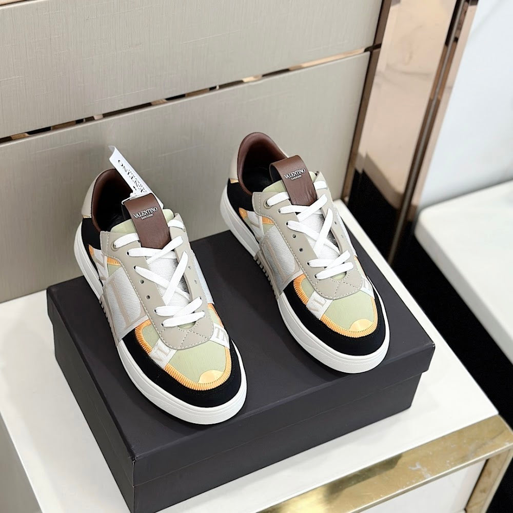 Dragons Bags Valentino Luxury Shoes --52565