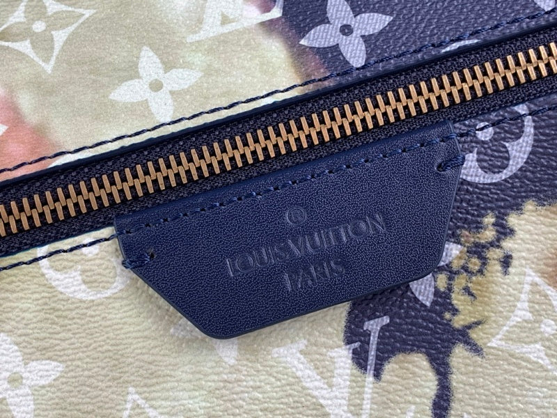 Dragons Bags ln Luxury Bag --61892